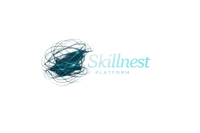 Skillnest Platform